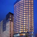 신라스테이 울산 이미지