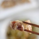 삼만축산 이미지