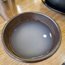 대독장제주본점 이미지