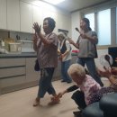 대복경로당 이미지