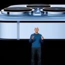 애플코리아 유한회사 이미지