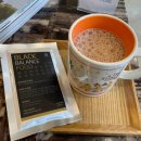 인서울한의원 이미지