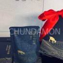 힘찬염소농장 이미지