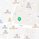 용인대 Best최강 태권도장 네이버블로그
