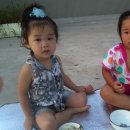 혜민이네 이미지