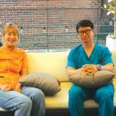 오랄디자인서울 이미지