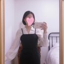 에드모어(ADD MORE) 네이버블로그