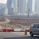 용산-현장-17 이미지