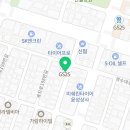 경기도 수원시 팔달구 세지로198번길 32 (인계동) 이미지
