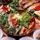 감물매운탕 이미지