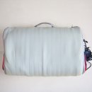 (주)비타그램 이미지