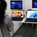 에스엔메디칼 이미지