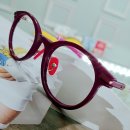 미니박스 이미지