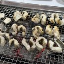 꼼장어네 | 목동장어 맛집 찾는다면 추천하는 신정동맛집 양천꼼장어 아나고 후기