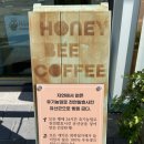 [전주빵집 /송천동빵집] 우유생크림100% 케이크가 미친 꿀맛인 곳, 하니비베이커리🐝