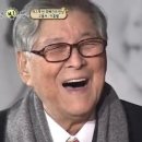 구봉서 카카오 검색결과