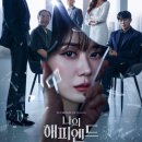 올드브라스 네이버블로그