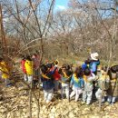 성광어린이집 이미지