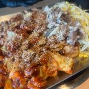 호반택시(주) 이미지