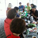 이종태농장 이미지