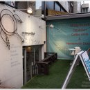 더 플라잉 이미지