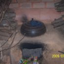 고향황토집 이미지