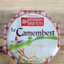 까망베르 이미지