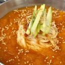 충무공동맛집 맛있고 푸짐한 효자동솥뚜껑 진주혁신점