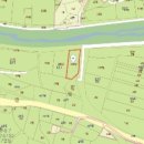 구암동527 이미지