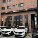 갈매카페거리 | 갈매레스토랑 리미트, 가성비 좋은 스테이크 맛집