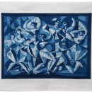 한국천연염색협회(사) 이미지