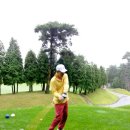 닥터골프클리닉 이미지