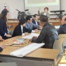 기산평생학습복지센터 이미지