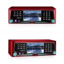 테라노래방 이미지