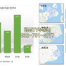 영종더굿정형외과의원 이미지