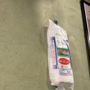 정왕역 뒷고기가 아주 그냥 끝내줘요 고기바우참숯구이
