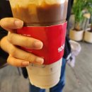 버스정류장 07-498 이미지