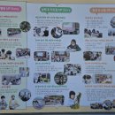 현북초등학교 이미지