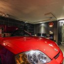 엠유모텔 이미지