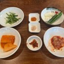 역삼동 찹쌀순대국 이미지