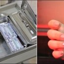 화생당한의원 이미지