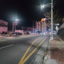 북항대교주유소 이미지