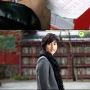 대박전 이미지