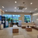 새힘정형외과의원 이미지