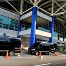 대한렌트카(주) 이미지