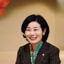 노산여성인력 이미지