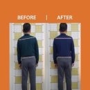 팀스마트 이미지