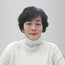 탑동부동산공인중개사사무소 이미지