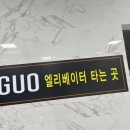 GUO(95) 이미지
