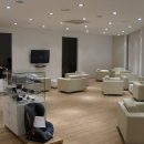 ㈜오토가이드 센터 이미지